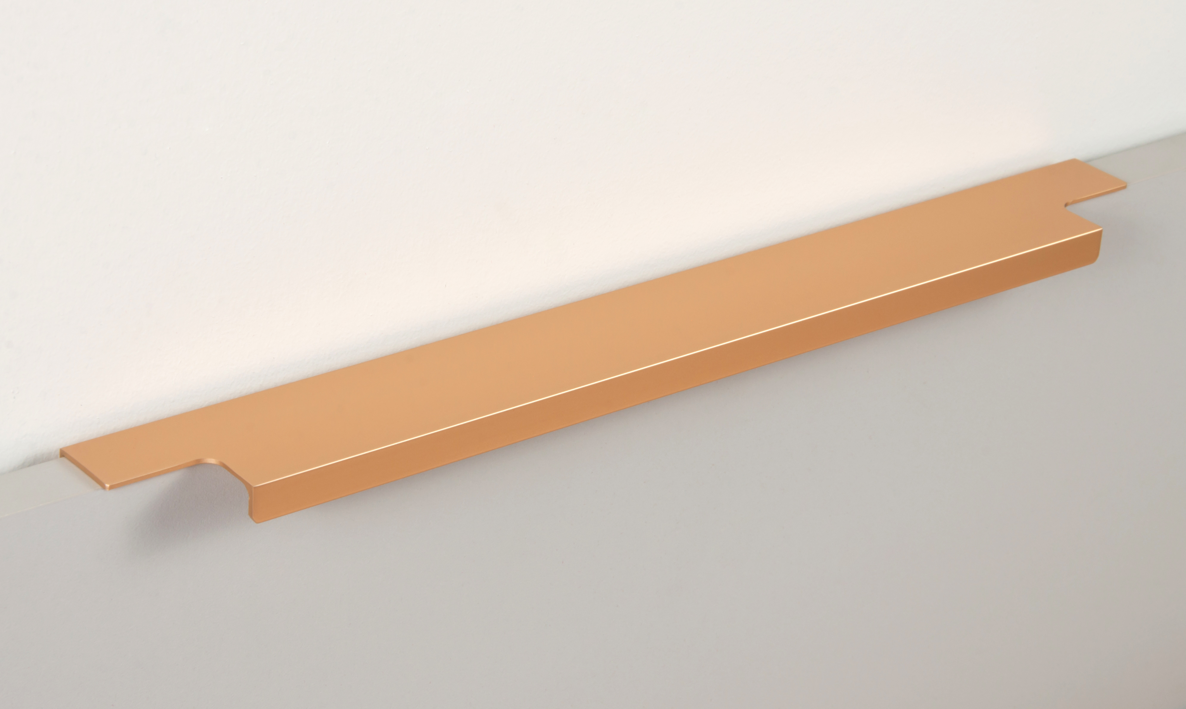 Ручка торцевая RAY