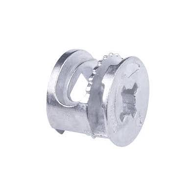 Эксцентриковая стяжка Rastex