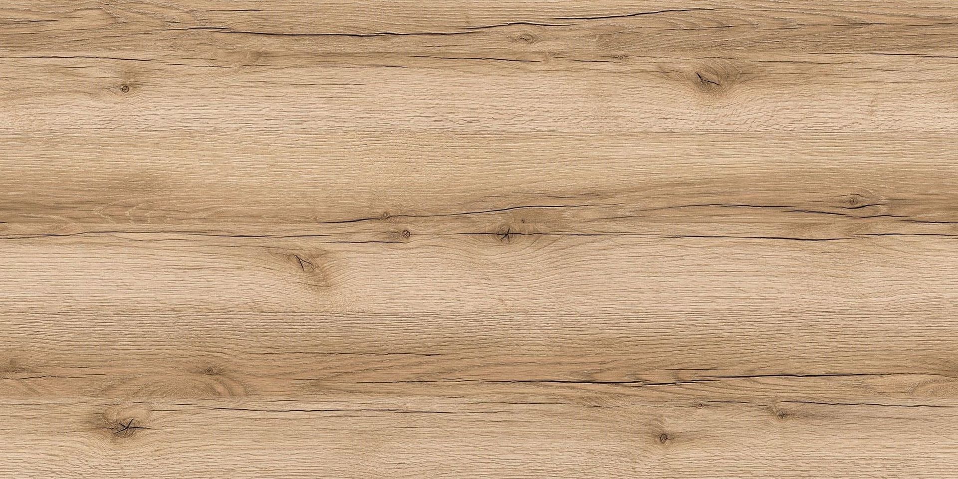 FS2020/2 W1 Дуб Бильбао светлый