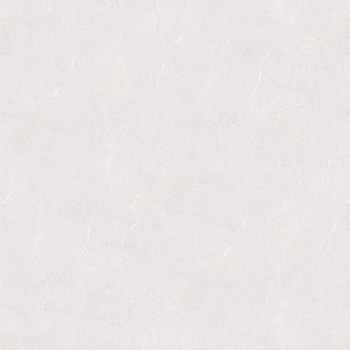 Кромка из БСП FS380 S1 Сахалин  3000х42х0,5 мм с клеем