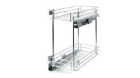 Выдвижная корзина-карго VEGA KR39