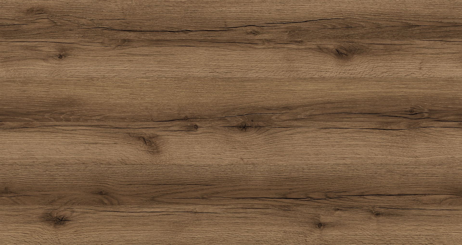 FS2021 W1 Дуб Бильбао Табак