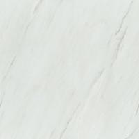 FS811 S2 Мрамор Леванто