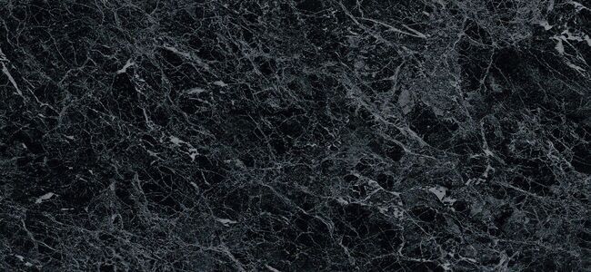 FS202 B3 Черный мрамор