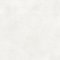 FS042 B2  Ягель