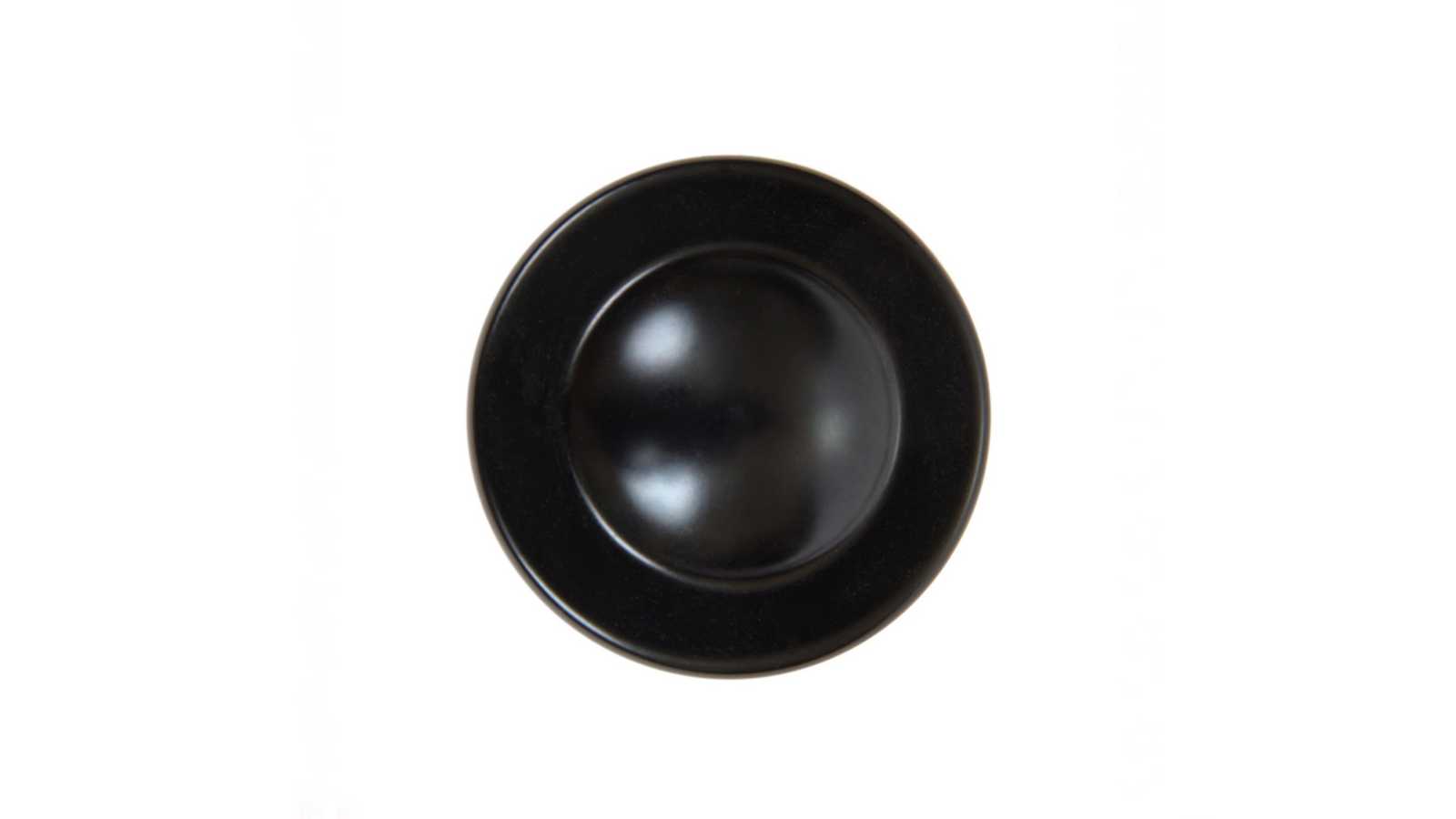 Ручка-кнопка OLSEN