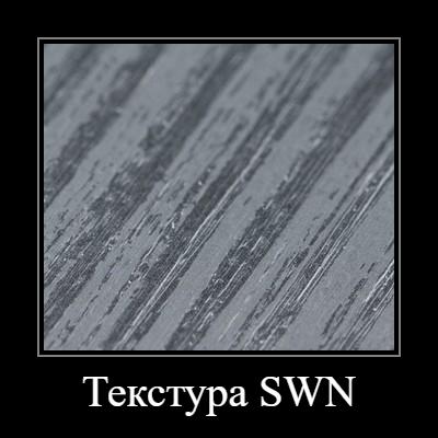 Дуб Бонифаций 348 SWN