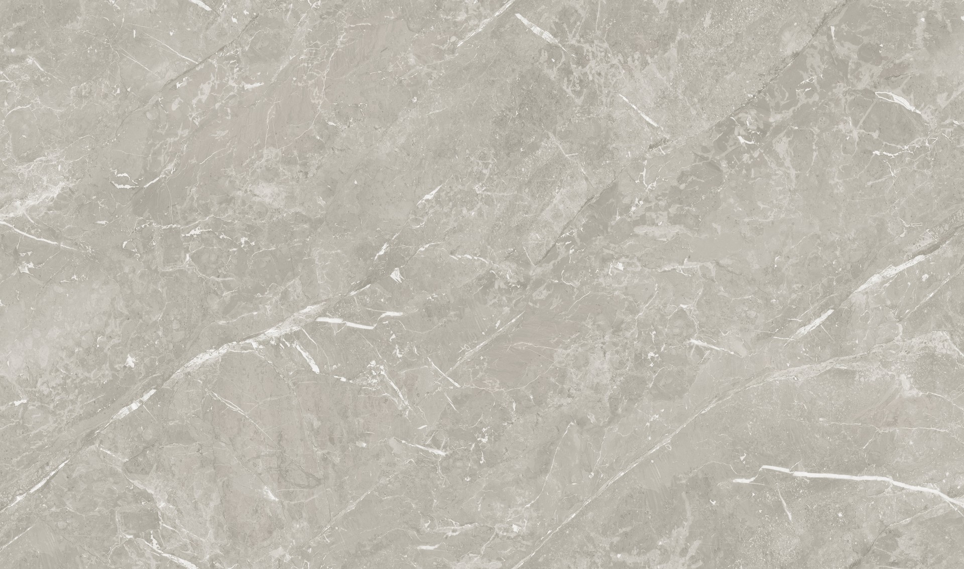 FS077 B3 Кунашир