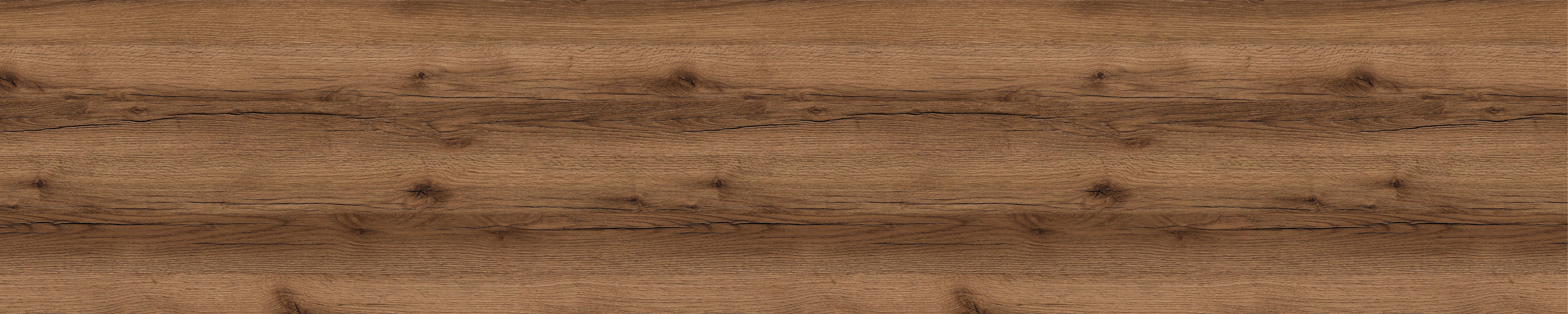 Дуб Делано 2088/FL