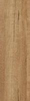 Кромка ПВХ Дуб Кантри Золотой 389
