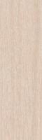 Кромка ПВХ Дуб Белфорт 307