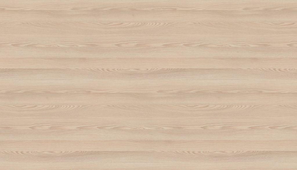 FS1250 W2 Ясень Наварра