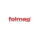 Folmag