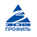 Зов-профиль Зов-профиль
