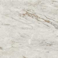 Мрамор Алексис 7772/1 