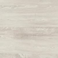 FS1414 W5 Сосна Астана