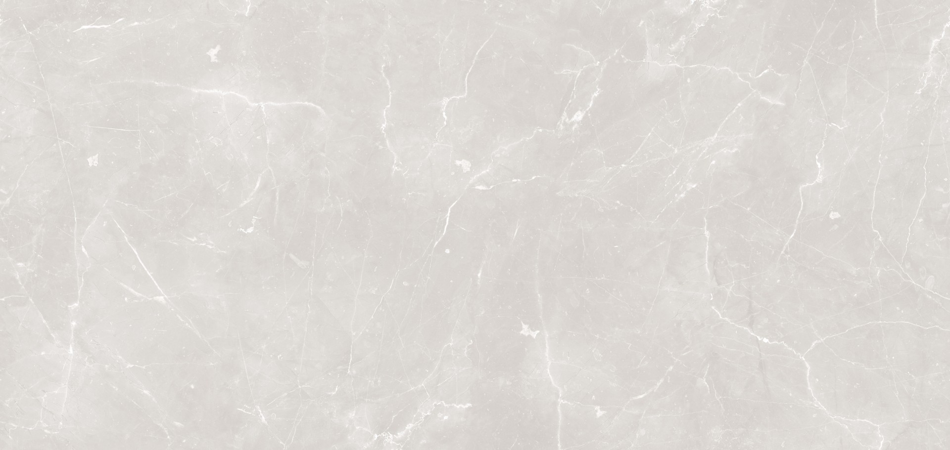 FS114 B2  Ай-петри