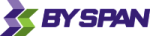 Byspan