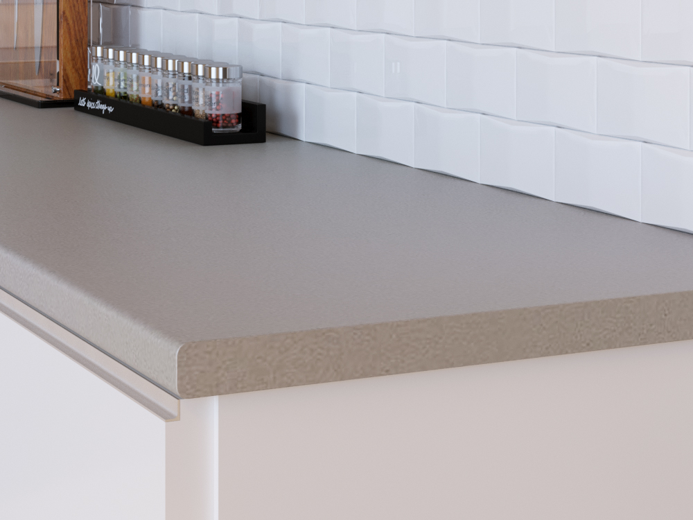 Бриллиант светло-серый 1205/Br