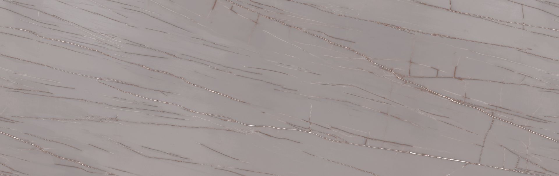 FS122 S1 Венато серый