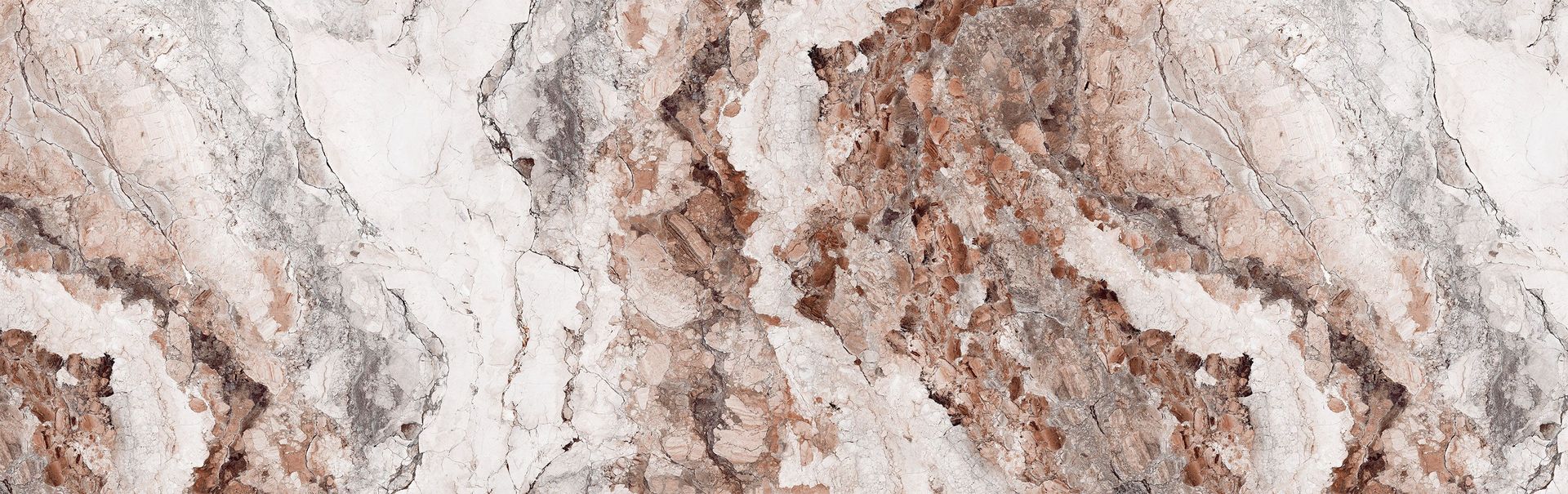 FS808 S1 Бэлло Россо