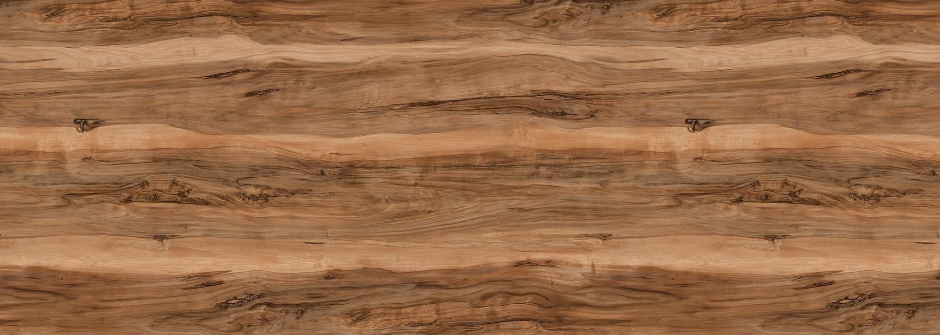 FS1490 W5 Слэб карамельный