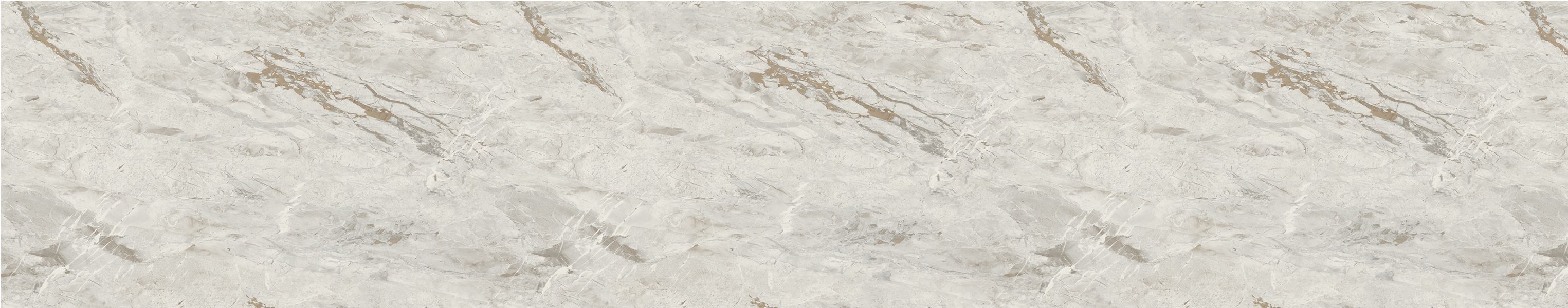 Мрамор Алексис 7772/1 