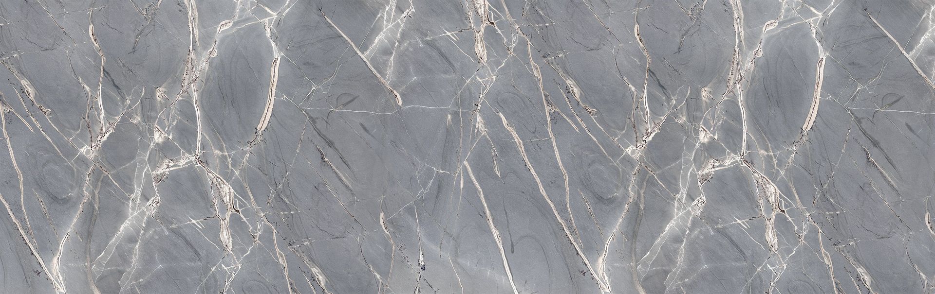 FS322 S1 Мерано серый