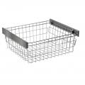 Корзины SMART