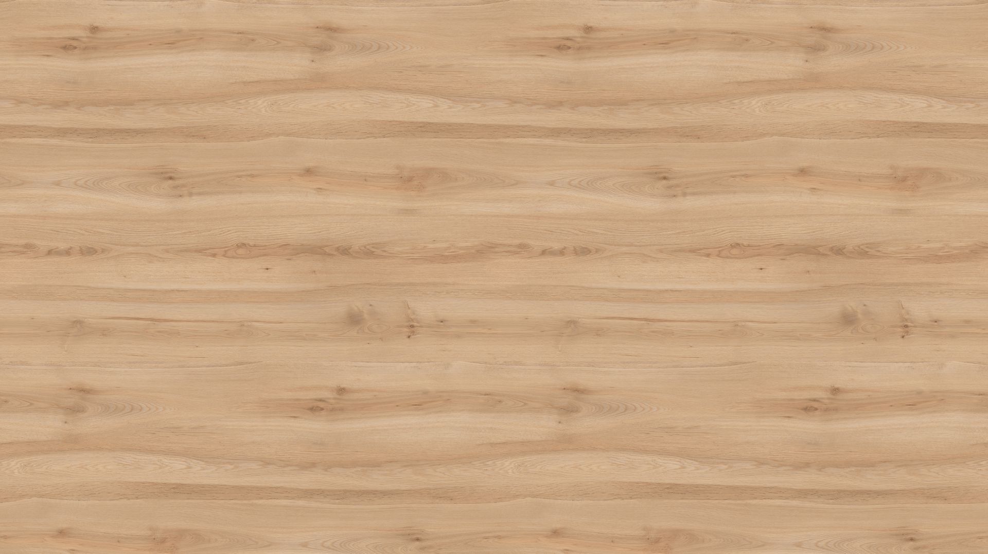 FS1115 W5 Дуб Кольский