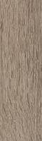 Кромка ПВХ Дуб Сонома темная 351