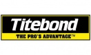 Titebond