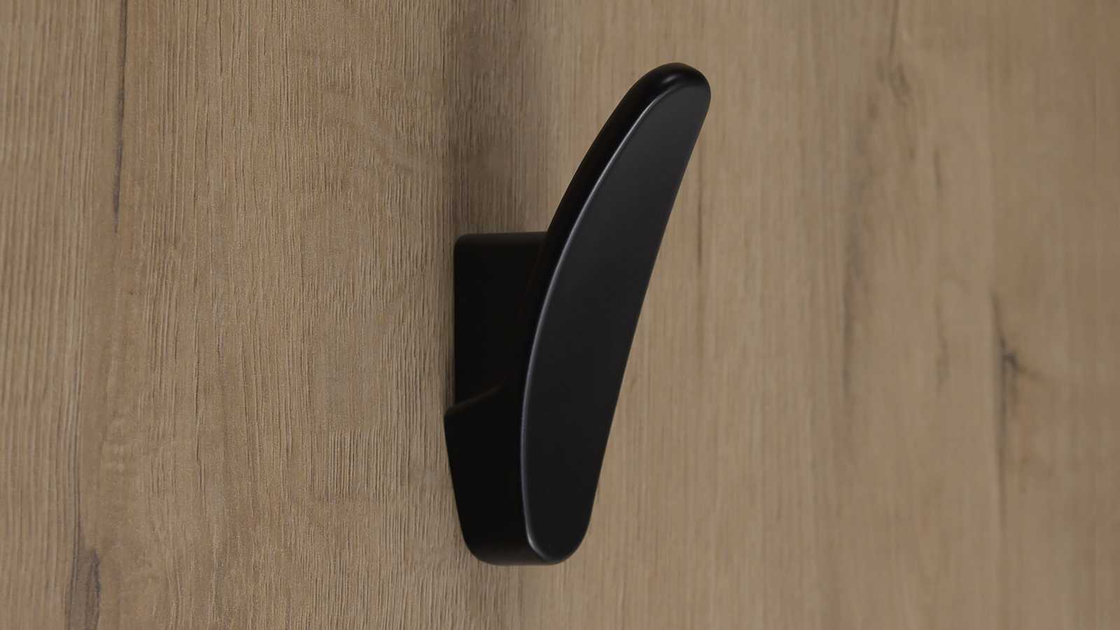 Крючок-вешалка FLY