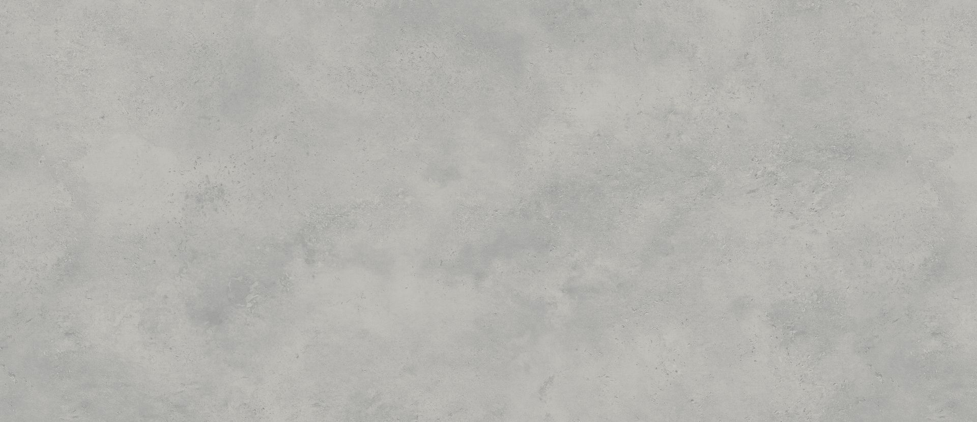 FS910 S10 Валаам светло-серый