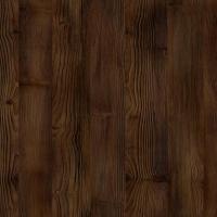 Сосна Теннеси 539 WML