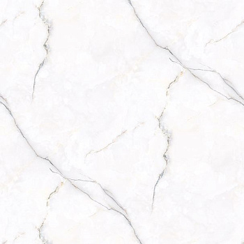 Кромка из БСП FS125 S1 Мрамор Ольхон 3000х42х0,5 мм с клеем