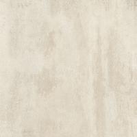 Постформинг BY EGGER Хромикс белый F637 ST16 4100х600х38