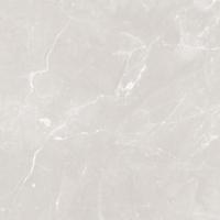 FS114 B2  Ай-петри