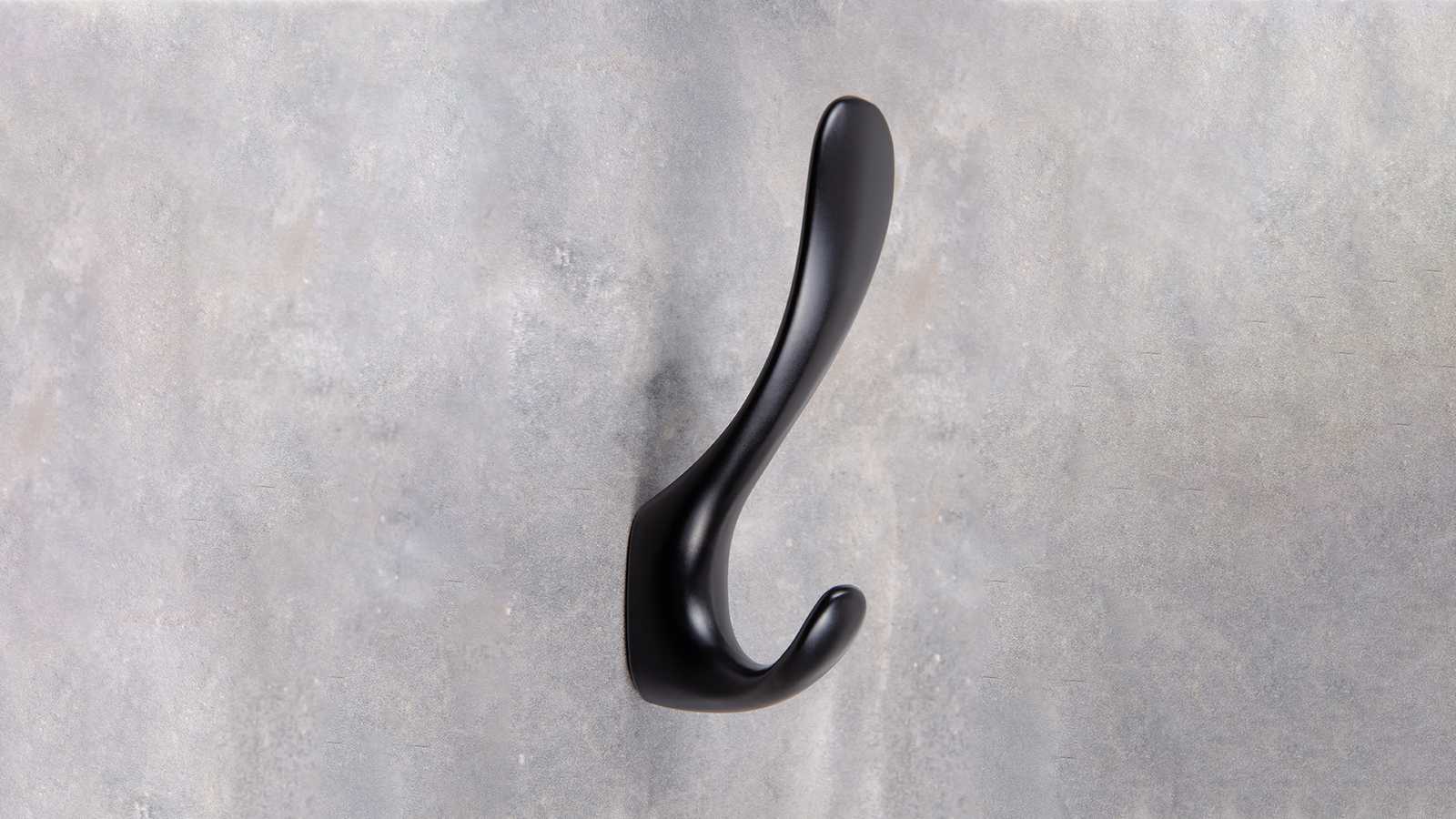 Крючок-вешалка OLA