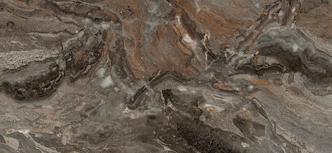 FS094 B2 Чиполлино черная медь