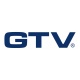 GTV