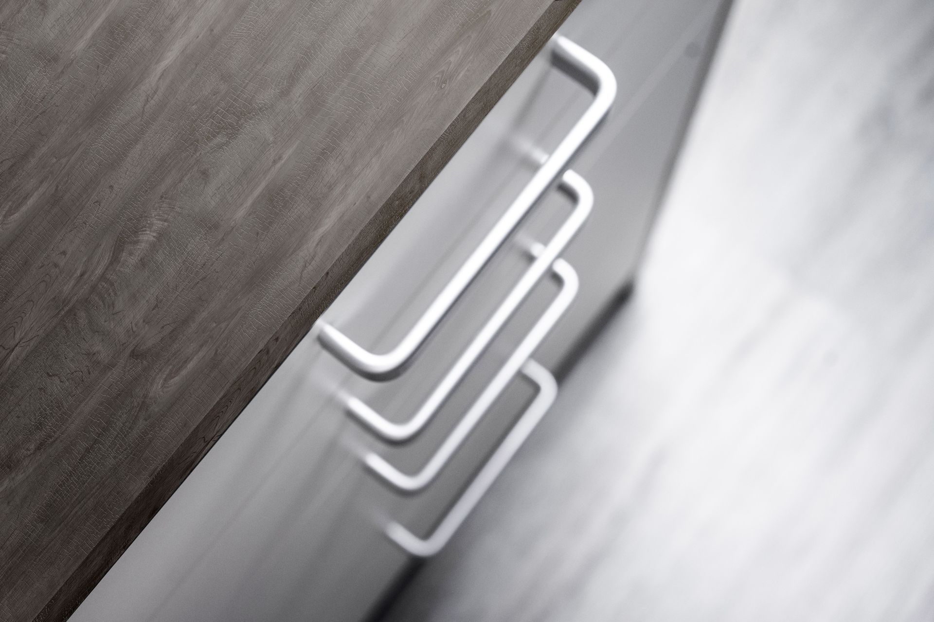 FS2221 W4 Инфинити черный