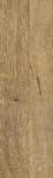 Кромка ПВХ Дуб Нокс 392