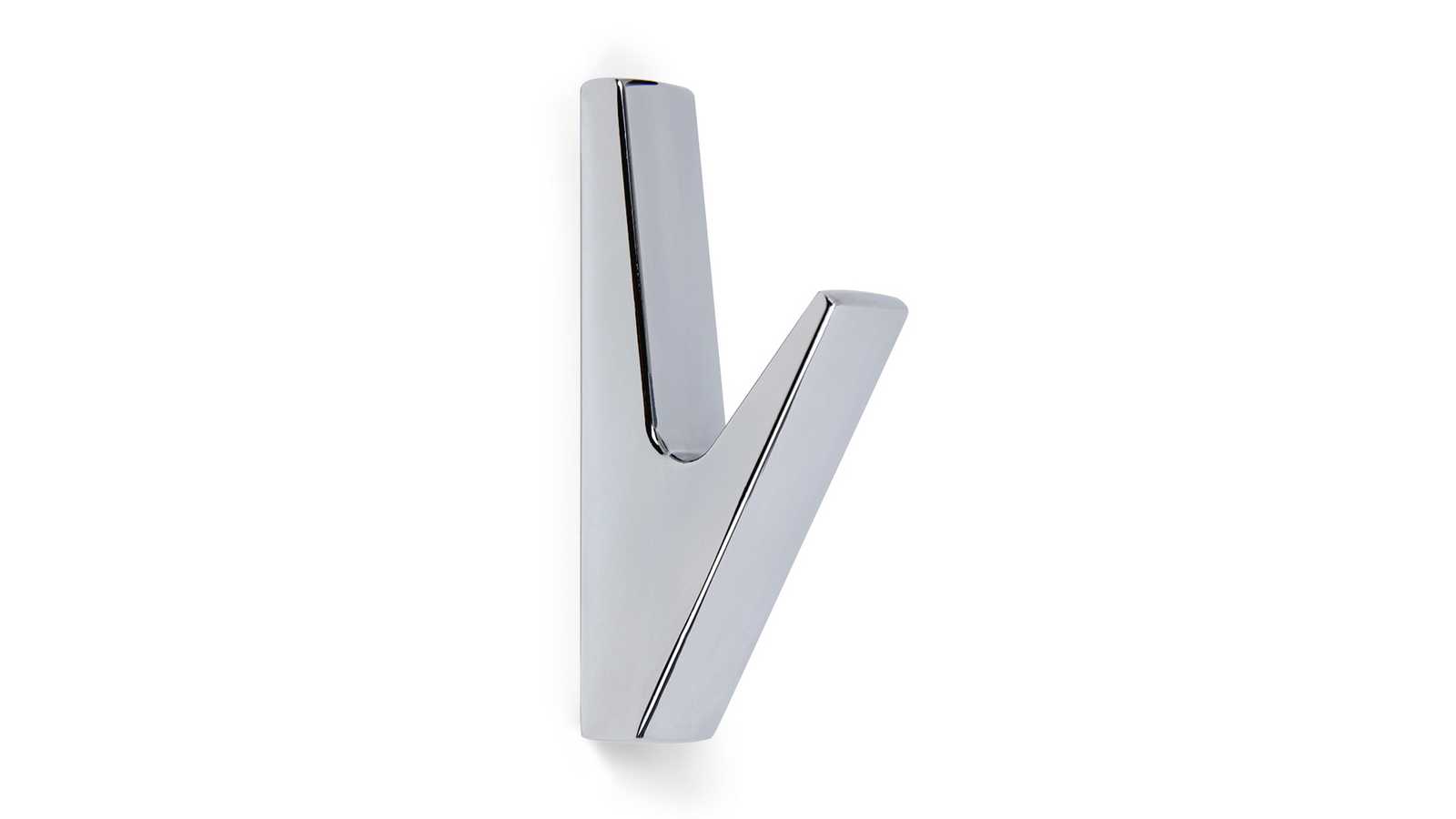 Крючок-вешалка SINUS