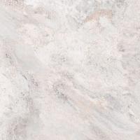 FS303 S1 Эльтон беж