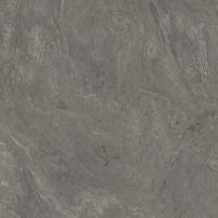 FS095 S3 Таганай