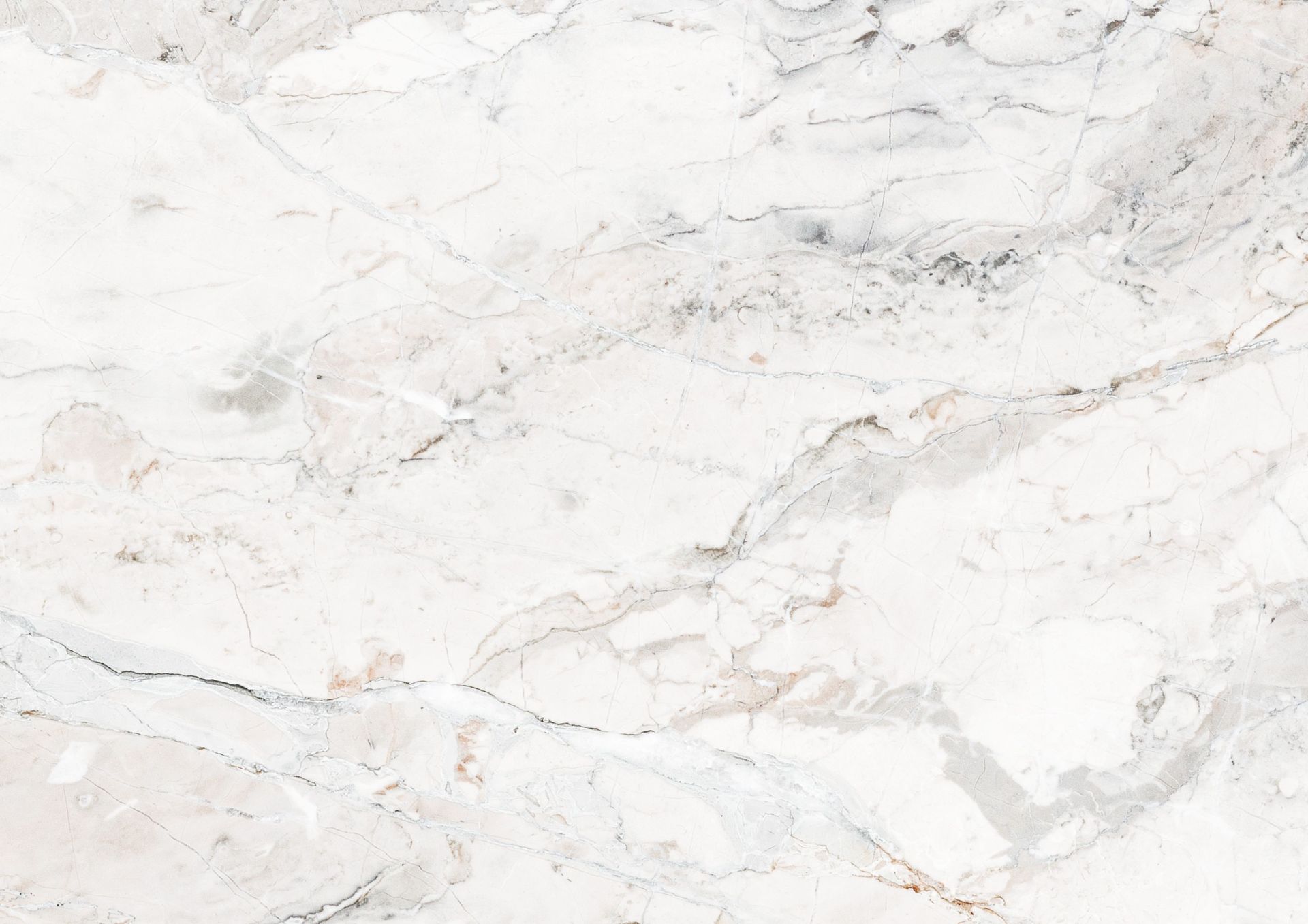 FS112 S1 Кремона