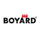 Boyard