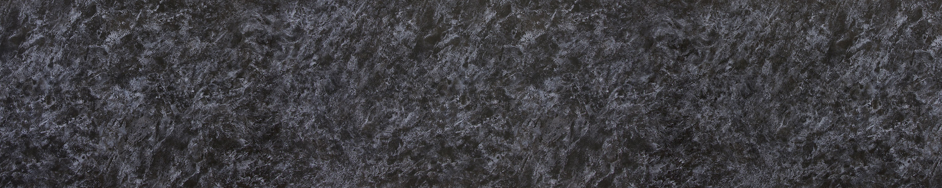 Кастилло темный 946/1