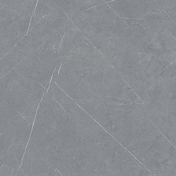 Кромка из БСП FS120 Ларго Серый 3000*42*0,5 мм